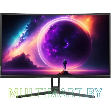Игровой монитор Hiper Gaming SB2704